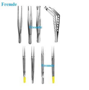 <b>Dental</b> Hygiene Instruments Kit/ 5 Piece - Product Image 3