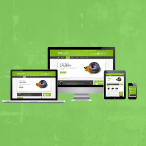 Professionally cheap custom software <b>Development</b> Company in India | Award Winning Software <b>Development</b> Services by Webroot - Product Image 3