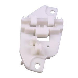 Window Regulator Kit Front Right Door For Peugeot 306 1994-2002 - Product Image 3