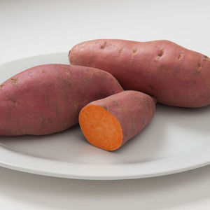 Export Japan Sweet <b>Potato</b> From Vietnam - Product Image 2