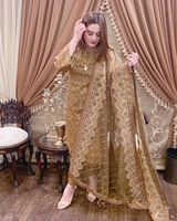 Robe lehenga de styliste pour femmes, pour mariage et occasions spéciales, shopping en ligne, nouvelle collection