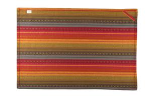 100% torchons de cuisine en coton - Product Image 4