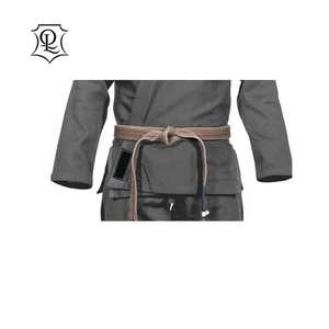 Uniforme artistique BJJ karaté Judo, 1 pièce, uniforme sur mesure - Product Image 3