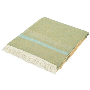 Superdry Wholesale Yoga Beach <b>Towel</b> With Logo Custom Print Personalised <b>Turkish</b> <b>Bath</b> <b>Towels</b> With Tassels 100% Cotton Peshtemal - Product Image 4