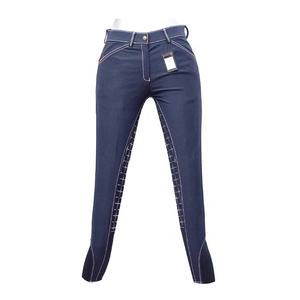 Pantalon d'équitation pour cavalier - Product Image 5