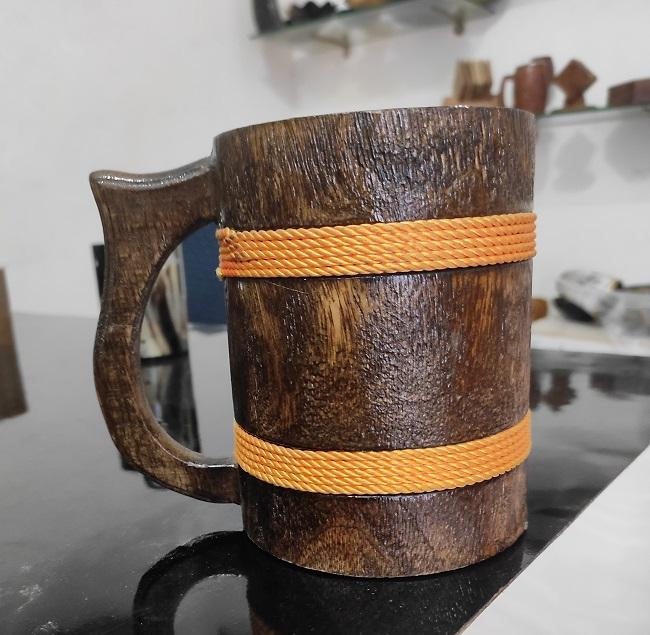 ธรรมชาติ