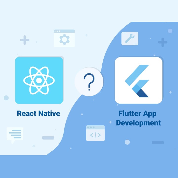 Компания по развитию приложений Shopify-лучшая компания по развитию электронной коммерции в индии, США, Великобритании, Дубае