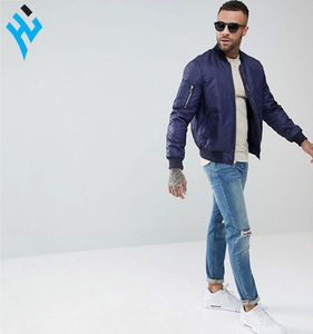 Haute qualité coton manches tombantes personnalisé imprimé Logo vintage t-shirts 2025 arrivée chaude slim fit hommes décontracté plaine t-shirt - Product Image 4