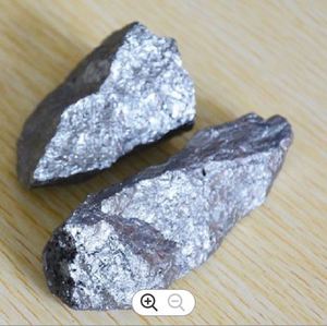 Aleación de aluminio, Metal de silicona 4413303 2202 - Product Image 3