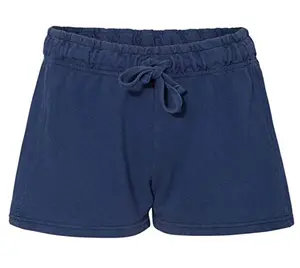 Pantalones cortos de alta calidad, venta al por mayor, Pantalones de mujer, pantalones cortos de verano para mujer, ropa de calle