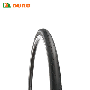 ยางรถแข่ง DURO Stinger DB-7043 ขนาด 650x23C-26C - Product Image 1
