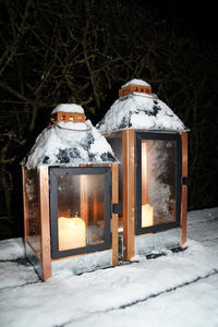 Candelabro colgante de hierro para casa, hotel, fiestas de boda, spa, decoración de iglesia y festival - Product Image 5