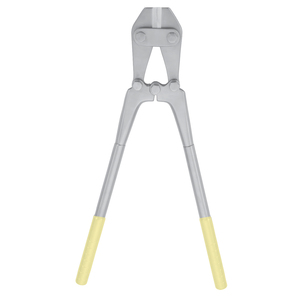 Arceau chirurgical professionnel en acier inoxydable, de haute qualité, larges broches à os, pour découper, INSTRUMENTS chirurgicaux fabriqué au PAKISTAN, - Product Image 2