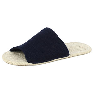 Espadrilles รองเท้าส้นเตี้ยผ้านุ่มสำหรับผู้ชายและผู้หญิง,รองเท้าผ้านุ่มซับเหงื่อไม่เหมือนใครระบายอากาศได้ดีราคาไม่แพง - Product Image 1