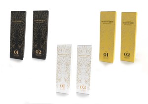 มาร์ตินสิงโตกกกระจายกลิ่นหอมบ้าน100มิลลิลิตรที่มีเส้นใย Sticks บ้านกระจายกลิ่นหอมที่มีคุณภาพสูงสดชื่นยาวนาน - Product Image 6