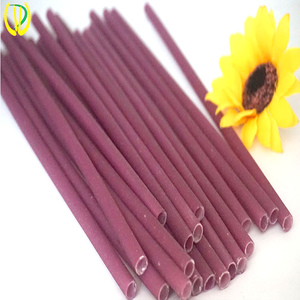 BEST RICE STRAW WITH HIGH QUALITY FOR NATURAL IN VIET NAM 2019 - Product Image 6