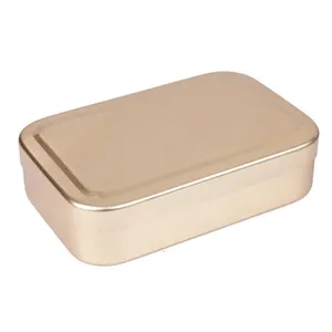 2021 Korean TV Series Product Korean Lunch Box