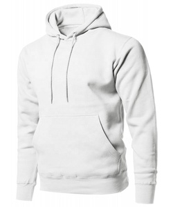 Customized <b>Men</b> And Low Price Custom <b>Hoodies</b> High Quality <b>Hoodies</b> - Product Image 1