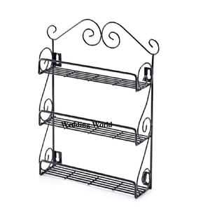 Vintage Metal <b>Basket</b> Premium Quality Handmade Designer <b>Basket</b> Superior Quality Handmade Arrival Wholesale Metal <b>Basket</b> - Product Image 2