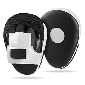 เป้าซ้อมมวยหนัง,เป้าซ้อมมวยแบบทนทานดีไซน์ใหม่ล่าสุด - Product Image 4