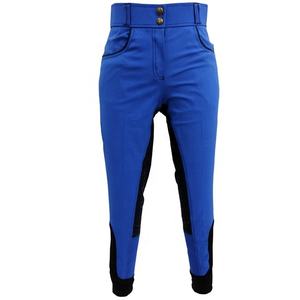 ชุดขี่ม้ากางเกงขี่ม้า - Product Image 1