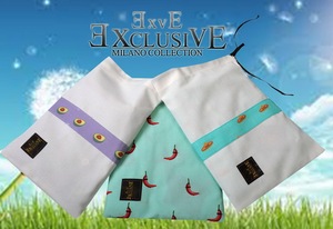 Bóxer de algodón para hombre, pantalones cortos sueltos a cuadros, tejido para el hogar, gran oferta - Product Image 6