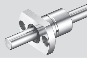 Usinage CNC personnalisé OEM d'accessoires en laiton Fabrication et traitement de pièces métalliques en acier inoxydable - Product Image 3