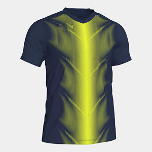 Hommes Golf pour Polo 100% Coton Haute Qualité Anti-OEM Col Roulé Quantités Personnalisées Camisas Brodées en Polyester - Product Image 3