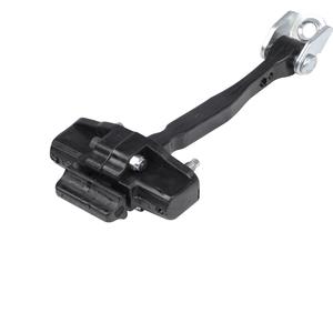 SANGLE DE CONTRÔLE DE PORTE POUR Compatible avec FIAT EGEA TIPO ARRIÈRE 51983608 - Product Image 1