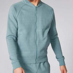 wholesale blank plain pullover high quality <b>hoodies</b> best quality women <b>hoodies</b> - Product Image 1