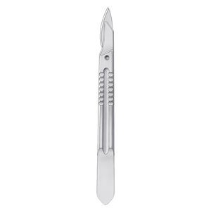 <b>Scalpels</b> Handle Stainless Steel - Product Image 3