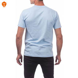 Chemises à manches courtes pour hommes, kaki, à col de Camp, vente en gros - Product Image 2