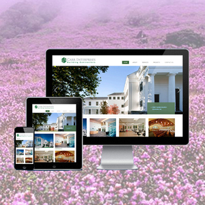 บริษัทออกแบบและพัฒนาWordPressชั้นนำในอินเดีย | บริการพัฒนาWordPressที่ได้รับรางวัลโดยWebroot Infosoft - Product Image 5