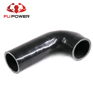 Adaptador de Manguera de Salida de Escape para Moto Acuática Seadoo Jet Ski <span class=keywords><strong>2002</strong></span> XP RXP X 130 <span class=keywords><strong>Sea</strong></span>-<span class=keywords><strong>doo</strong></span> Jetski 215 255 260 274000784 - Product Image 1