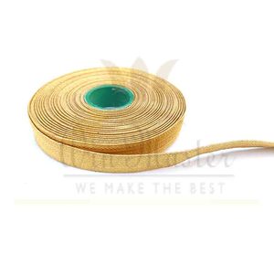 Trenza de encaje de recorte uniforme ceremonial para Ceremonial - Product Image 4