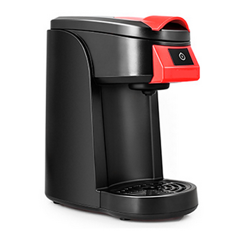 Encuentre el mejor fabricante de cafeteras industriales usadas y cafeteras  industriales usadas para el mercado de hablantes de spanish en alibaba.com