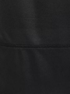 Camiseta sin mangas para gimnasio de última tendencia, camiseta para correr informal de secado rápido de poliéster de alta calidad con Camiseta con estampado 3D para gimnasio y correr - Product Image 3