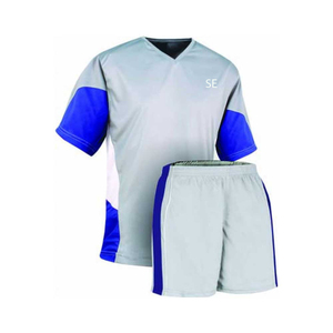 Camiseta de Rugby Unisex de Diseño Profesional, Nuevo Estilo Personalizado, Sublimación Completa, Poliéster de Secado Rápido y Transpirable, Personalizable para Deportes - Product Image 6