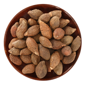 Boisson au basilic thaïlandais avec noix de malva/Scaphium macropodum/Ms.Tracy - Product Image 1