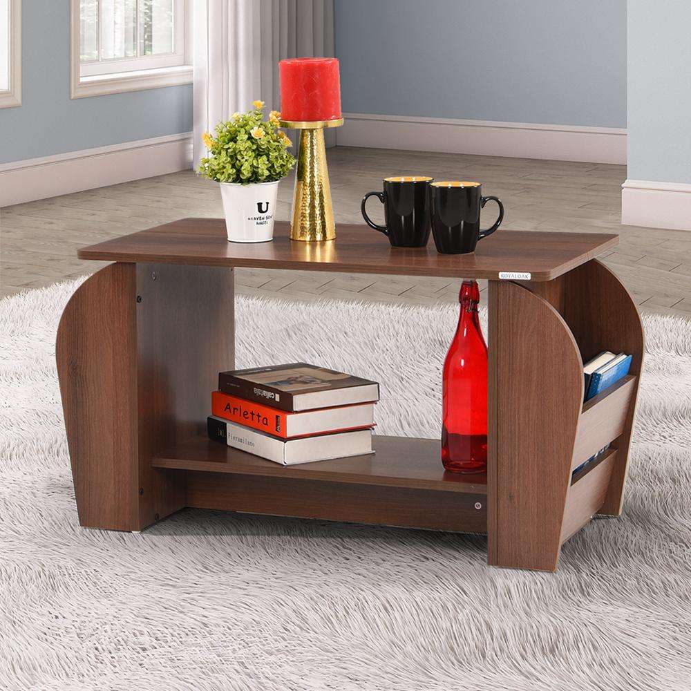 อะคาเซีย