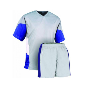 Uniformes de Rugby Personalizados de Alta Calidad, Transpirables, de Tallas Grandes, con Impresión por Sublimación - Product Image 4