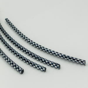 Moldura Decorativa Interior para Automóvil, Forma de U - Product Image 3