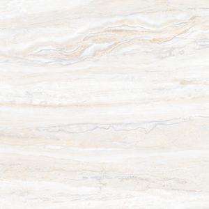 Thương Hiệu Ấn Độ Tên PORCELANTO Màu Sáng Tốt Một MOTIF Sứ Gạch Lát Sàn Cho Nhà Bếp Từ Ấn Độ - Product Image 1