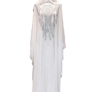 ที่สวยที่สุด2021 2022การออกแบบใหม่ล่าสุดที่มีคุณภาพสูง Abaya/การออกแบบที่ดีที่สุด AJM ทันสมัย-Abaya-การออกแบบ-สำหรับหญิงและหญิง - Product Image 1