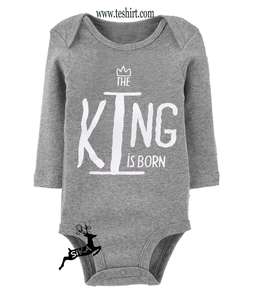 <b>Baby</b> Organic Cotton Rompers Eco-friendly Breathable Unisex Snap <b>Button</b> Spring New Design Hot Sale Promotional Infant Rompers - Product Image 1