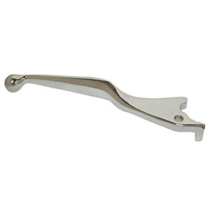 ผู้ผลิตบริการเครื่องจักรซีเอ็นซีในอินเดียอุปกรณ์การแปรรูปชิ้นส่วนลวดสแตนเลส EDM รวมถึงคันโยก CNC - Product Image 5