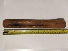 Wood <b>Incense</b> Home Decor Wood Censer Stick <b>Incense</b> Stand Holder <b>Sandalwood</b> for Hot Customized Size Hot Sale - Product Image 6