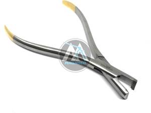 Bisturí Quirúrgico de Seguridad Médica con Mango de Plástico, Venta al por Mayor de Fábrica - Product Image 3