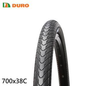 Neumático DURO Easy Ride DB-7053 700x35C - Product Image 1