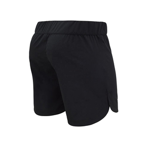 make your own sublimation mma shorts Fight Shorts - Product Image 3